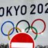Rio 2016'da Zika, Tokyo 2020'de Covid-19 tehdidi Rio 2016'da Zika, Tokyo 2020'de Covid-19 tehdidi