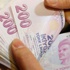 Ucuz borçlanma fırsatı için son 4 gün! Ucuz borçlanma fırsatı için son 4 gün!