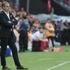 Abdullah Avcı'dan Fatih Terim'e olay sözler