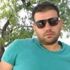 Büyükada ajanından örgüte 137 telefon! Büyükada ajanından örgüte 137 telefon!