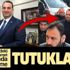 Son dakika: Yalova Belediye Başkan Yardımcısı Halit Güleç zimmet soruşturması kapsamında tutuklandı! Son dakika: Yalova Belediye Başkan Yardımcısı Halit Güleç zimmet soruşturması kapsamında tutuklandı!