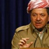 Barzani'den PKK'ya silahı bırak çağrısı