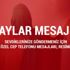 Üç aylar SMS cep telefonu mesajları 2017 Resimli üç aylar mesajları Üç aylar SMS cep telefonu mesajları 2017 Resimli üç aylar mesajları