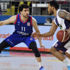 Anadolu Efes'e Afyon deplasmanında büyük şok!