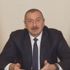 İlham Aliyev canlı yayında açıkladı İlham Aliyev canlı yayında açıkladı