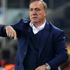 Advocaat derbi kaybetmedi Advocaat derbi kaybetmedi