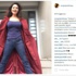 Nurgül Yeşilçay'ın 1 milyon mutluluğu