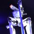 Fransa'da bir gece kulübü robot dansçıları işe aldı