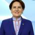 Akşener’den Kurban Bayramı mesajı