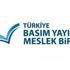 Tüm dünyadan yayımcılar İstanbul'da buluşacak Tüm dünyadan yayımcılar İstanbul'da buluşacak
