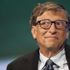 Bill Gates'den Ctrl+Alt+Delete itirafı