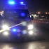 Kamyonete Asılan Çocuk Hayatını Kaybetti