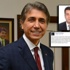Avukatından, Fatih Belediye Başkanı'na 'bildiklerimi açıklarım' tehdidi