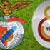 Galatasaray Benfica maçı şifresiz kanallar, RADYO DİNLE (GS-BENFÇA ÖZet, goller burada) Galatasaray Benfica maçı şifresiz kanallar, RADYO DİNLE (GS-BENFÇA ÖZet, goller burada)