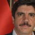 'PKK silahı Kürt halkına karşı kullanıyor'