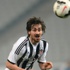TFF'den Veli Kavlak'a teşekkür TFF'den Veli Kavlak'a teşekkür