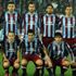Trabzonsporlu eski futbolcudan Ünal Karaman'a gönderme: Başarılı olmak için helallik şart! Trabzonsporlu eski futbolcudan Ünal Karaman'a gönderme: Başarılı olmak için helallik şart!