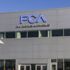 Fiat Chrysler 965 bin aracını geri çağırıyor! Fiat Chrysler 965 bin aracını geri çağırıyor!