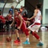 Kadınlar Basketbol Süper Ligi