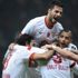 Hakan Balta futbolu bıraktı