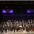 Gedik Filarmoni'den Cumhuriyet Bayramı özel konseri