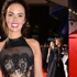 Jennifer Metcalfe: Üç yıl hiç tartılmadım