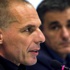 Varoufakis: "Reform paketi başarısız olacak"