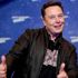 Elon Musk, hangi Covid-19 aşısını tercih ettiğini açıkladı Elon Musk, hangi Covid-19 aşısını tercih ettiğini açıkladı