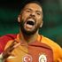 G.Saray'dan Yasin kararı! G.Saray'dan Yasin kararı!