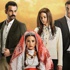 Oyuncu Orhan Şimşek'ten haber alınamıyor