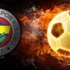 UEFA'dan F.Bahçe'ye iyi haber