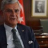 Türkiye'den Avrupa Parlamentosu'na rest