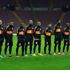 Galatasaray’da 100 milyonluk kriz! Yönetimin gözü futbolcuların yapacapı 'feda'da...