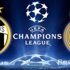 Juventus Real Madrid maçı saat kaçta, hangi kanalda?