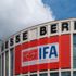 IFA pandemiye yenik düştü IFA pandemiye yenik düştü