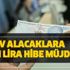 Devlet destekli konut hesabı başvuru şartları nedir? Devletten ilk kez ev alacaklara 30 bin lira hibe müjdesi!