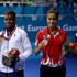 Elif'in hedefi Rio