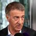 Ahmet Ağaoğlu: "Devlet ne derse ona uyarız" Ahmet Ağaoğlu: "Devlet ne derse ona uyarız"