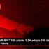 PİYASALAR-BIST100 yüzde 1.34 artışla 100 bini geçti, ... PİYASALAR-BIST100 yüzde 1.34 artışla 100 bini geçti, ...