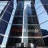 Moody's: Kredi notlarını olumsuz etkilenecek Moody's: Kredi notlarını olumsuz etkilenecek