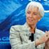 IMF Başkanı'ndan korkutan uyarı: Fırtınaya hazır olun IMF Başkanı'ndan korkutan uyarı: Fırtınaya hazır olun