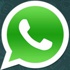 Whatsapp tamamen ücretsiz oldu