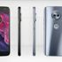 Moto X4 Alexa ile geliyor
