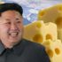 Kim Jong-un'un tepkilerinin nedeni kullandığı ilaçlar mı?