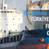 Libya, Türk gemisine saldırdı Libya, Türk gemisine saldırdı