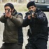 Sungurlar 8. bölüm fragmanı: Serdar Komutan, Kordon’u vuruyor!