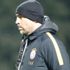 Igor Tudor, yönetimden Florentin Pogba'yı istedi