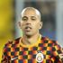 Belhanda&Feghouli yine kızakta