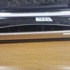 Samsung Galaxy S6'nın bataryası şişti