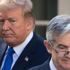 Trump: Fed ABD ekonomisini güçlendirme şansını kaçırdı
